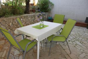 Gallery image of Apartment Iva in Pula
