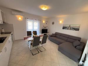 Gallery image of Apartment Stella in Ražanj