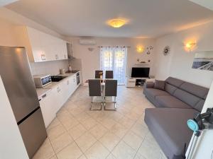 Gallery image of Apartment Stella in Ražanj