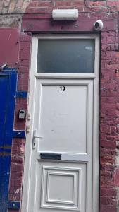 Φωτογραφία από το άλμπουμ του Flat 1 South Street - 19 South Street σε Hull