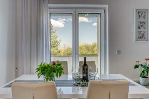 Φωτογραφία από το άλμπουμ του Manuela σε Nova Vas +11 φωτογραφίες