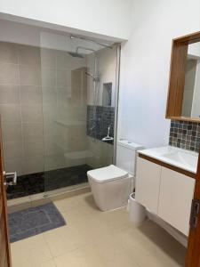 Billede fra billedgalleriet på Soley Lor Holiday Home i Flic-en-Flac + 10 billeder