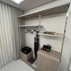 Fotografie z fotogalerie ubytování Bee House v destinaci Táif