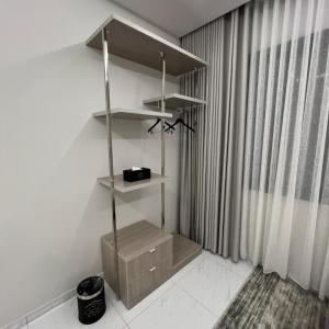 Fotografie z fotogalerie ubytování Bee House v destinaci Táif