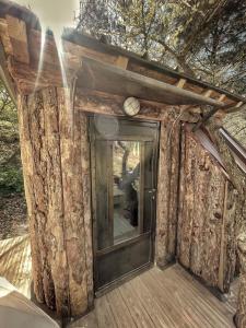 鲁西永Tipi à Roussillon的相册照片