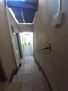 Fotografie z fotogalerie ubytování Casa Las Graditas v destinaci León