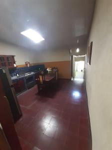 Fotografie z fotogalerie ubytování Casa Las Graditas v destinaci León