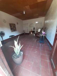 Fotografie z fotogalerie ubytování Casa Las Graditas v destinaci León