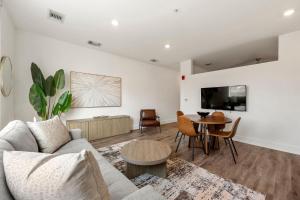 Gallery image of The Nomad ATL in Atlanta