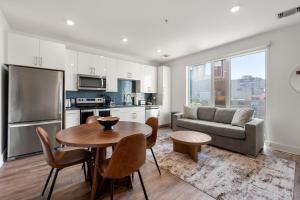 Gallery image of The Nomad ATL in Atlanta