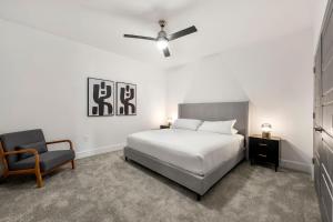 Gallery image of The Nomad ATL in Atlanta