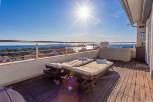 Gallery image of Apartments Pera in Hvar