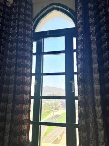 Foto dalla galleria di BlessyWail Homestay a Mascate
