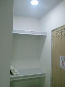 Fotografie z fotogalerie ubytování Hostel AC v destinaci Cartagena