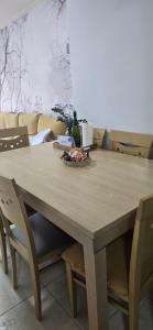 Φωτογραφία από το άλμπουμ του Family blue σε Bueu