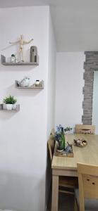 Φωτογραφία από το άλμπουμ του Family blue σε Bueu