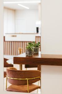 Fotografie z fotogalerie ubytování Easy Green Hotel v destinaci San Giovanni Rotondo