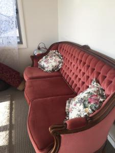 Foto dalla galleria di Beautiful flat a Schofields