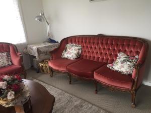 Foto dalla galleria di Beautiful flat a Schofields