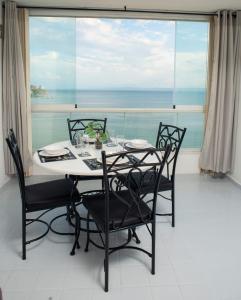 Imagen de la galería de Beautiful Ocean views- On the Beach- Peaceful -Isla Margarita, en Porlamar 31 fotos más