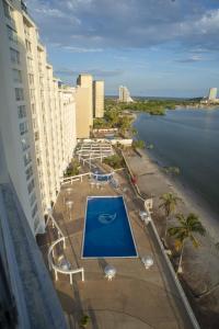 Imagen de la galería de Beautiful Ocean views- On the Beach- Peaceful -Isla Margarita, en Porlamar