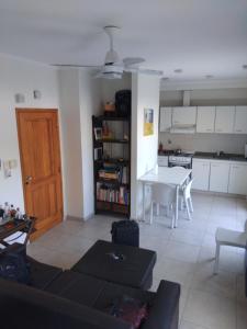 Dapur atau dapur kecil di Duplex +13 gambar