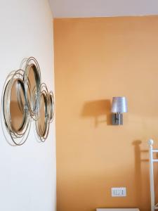 Fotografie z fotogalerie ubytování Residenza FillAnfi v destinaci Lucca