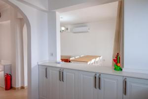 Photo de la galerie de l'établissement Villa Bambaşka, à Milas