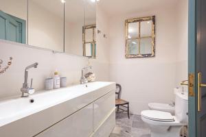 Fotografie z fotogalerie ubytování Encantadora casa en Peratallada v destinaci Peratallada