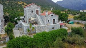 Φυσικό τοπίο κοντά σε αυτό το διαμέρισμα