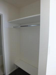ウェリントンにあるHidden Hideaway With Harbour View - Prime locationのギャラリーの写真