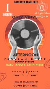 Galeriebild der Unterkunft The Coffee Bean Hostel in San Cristóbal de las Casas