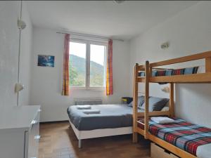 Galeriebild der Unterkunft Hostel du Canyon in La Palud sur Verdon