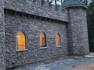 Gallery image of The Castle at Kingston in Kingston +61 photos
