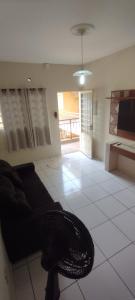 Billede fra billedgalleriet på Apartamento Cedros- Excelente localização! i Corumbá + 1 billede