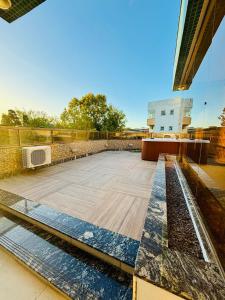 Gallery image of Apartamento Duplex Rio grande centro 250 m privado dois quartos in Rio Grande