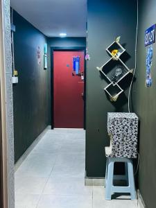 Fotografie z fotogalerie ubytování DaY COCON BUKIT BINTANG KL v Kuala Lumpur