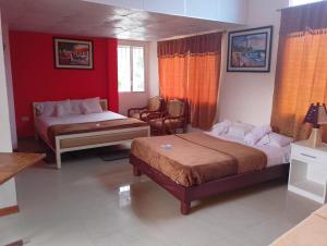 Φωτογραφία από το άλμπουμ του Sun Place Hosteria σε Las Tunas