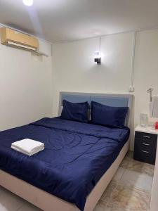 Fotografie z fotogalerie ubytování Lim Mohaleap Guest House v destinaci Koh Kong