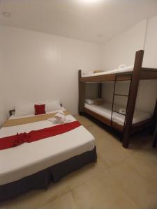 Afbeelding uit fotogalerij van Sunny Villa DJE in Angeles