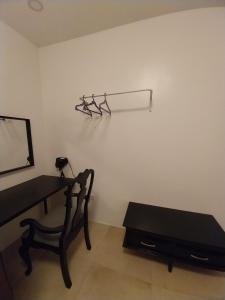 Afbeelding uit fotogalerij van Sunny Villa DJE in Angeles