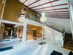 Φωτογραφία από το άλμπουμ του Luxury Villa in Kandy Road σε Mawatagama