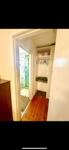 Fotografie z fotogalerie ubytování Jalynn homestay v destinaci Glen Waverley