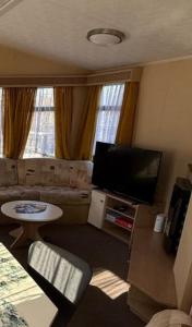 Galería fotográfica de JS Holidays The Westmorland Lagganhouse en Ballantrae