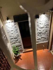 Fotografie z fotogalerie ubytování Charm Home 3 v Hanoji + 18 fotografií