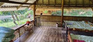 Fotografie z fotogalerie ubytování Tree Guest House kep v destinaci Kep