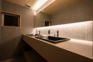 Fotografie z fotogalerie ubytování AMAO Villa 富戸 v destinaci Ito + 54 fotografií