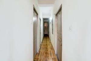 KhagaulHotel O YAS DEV的相册照片