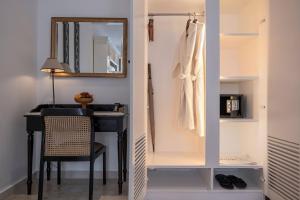 Fotografie z fotogalerie ubytování The Colony Hotel Bali v destinaci Seminyak