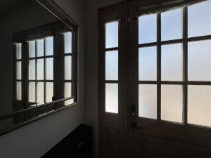 フェニックスにあるGuesthouse Retreat in Phoenix, Arizonaのギャラリーの写真